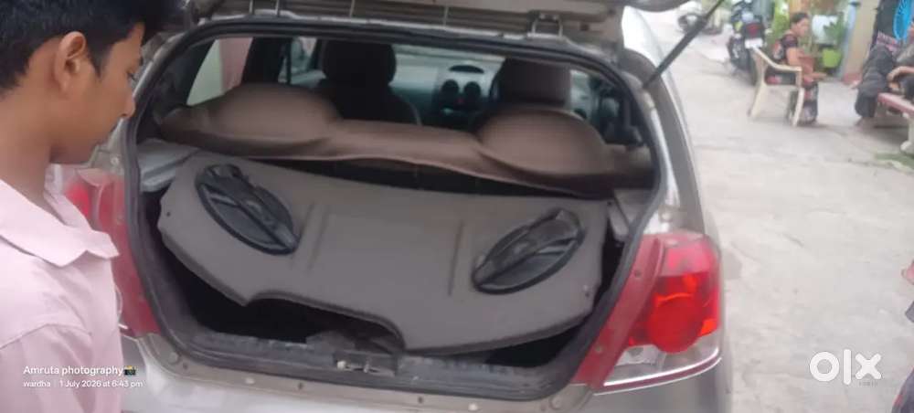 Best Deal For Second Hand Car Price Will Be Negotiable
