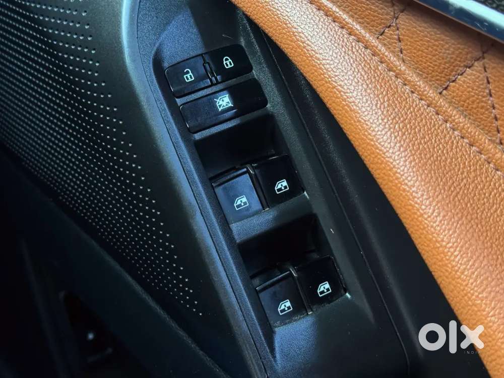 Vvip 0001 Number Mg Gloster Top Model