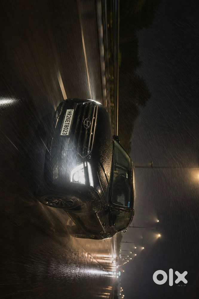 Hyundai Creta Petrol 2022 Turbo Dct Sx(o)