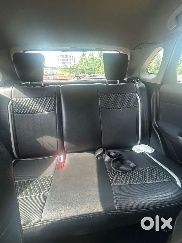 Maruti Baleno Petrol 2020 For Sale