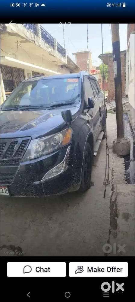 Urgent Sell In Good Price