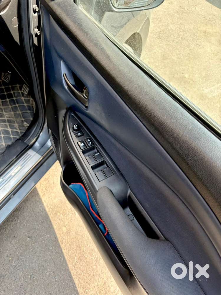 Maruti Suzuki Baleno 2023 Petrol Well Maintained