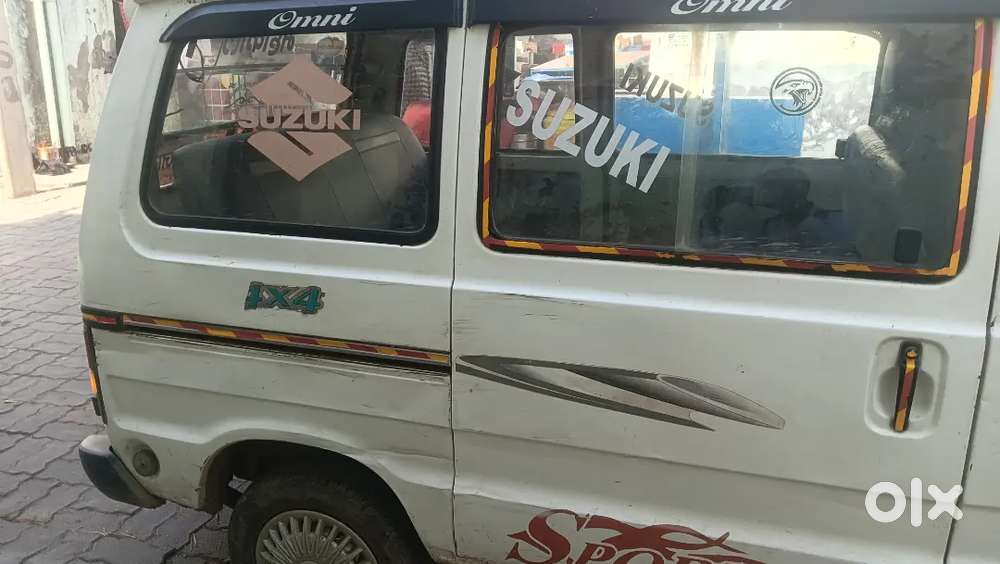 Maholi Sitapur