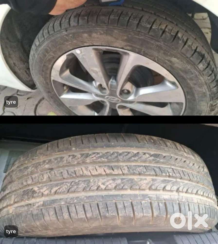 Hyundai Elite I20 2015 Petrol 26105 Km Driven