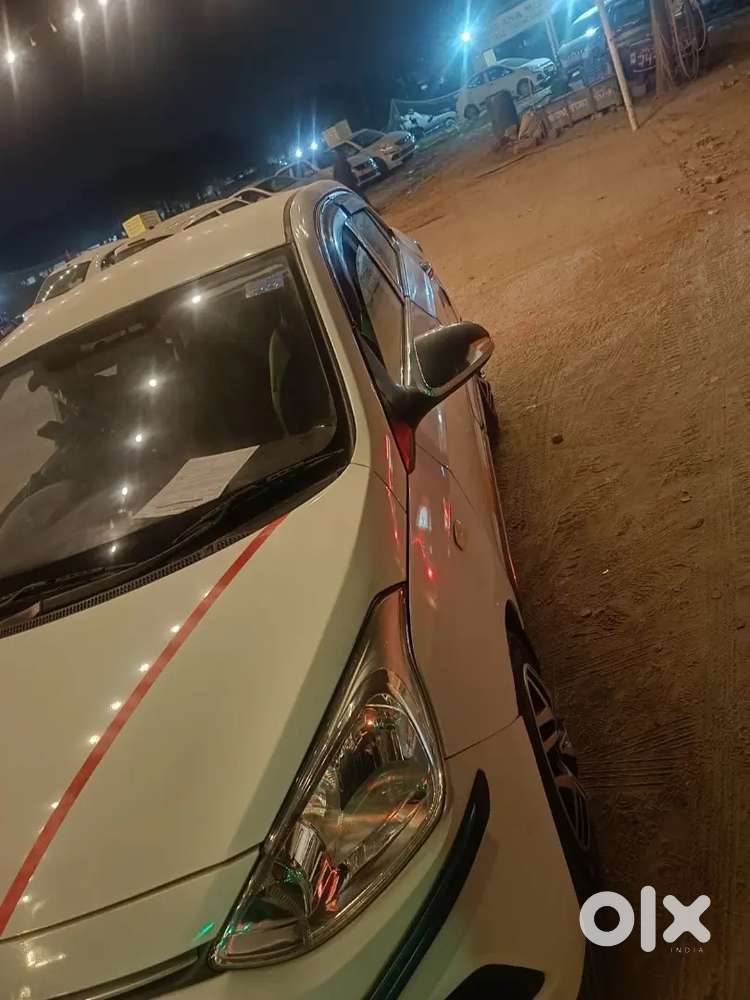 Urgent Sell Want To Buy A New Car