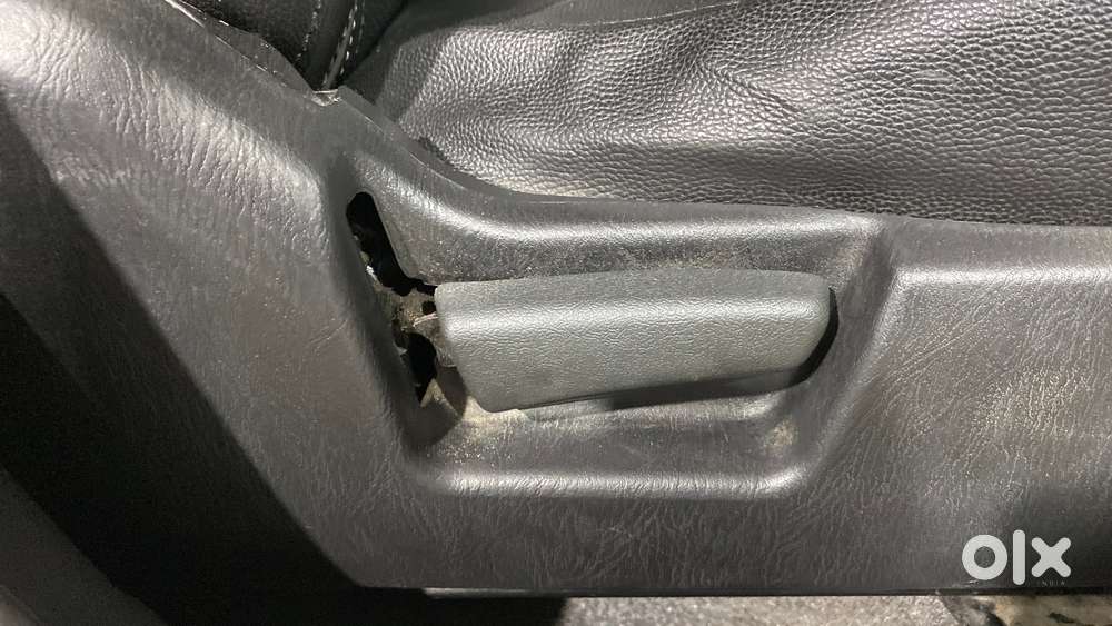 Maruti Suzuki Alto 800 0.8 Vxi (o), 2022, Petrol