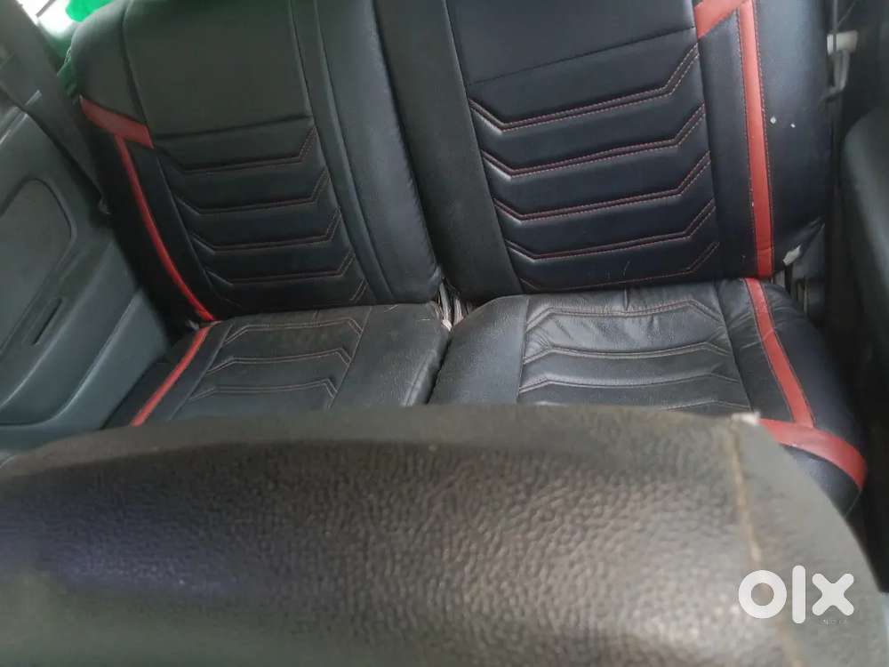 Maruti Suzuki Wagon R 2004