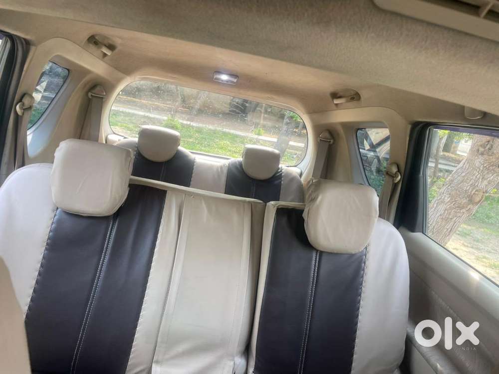 Maruti Suzuki Ertiga 2013 Diesel Good Condition
