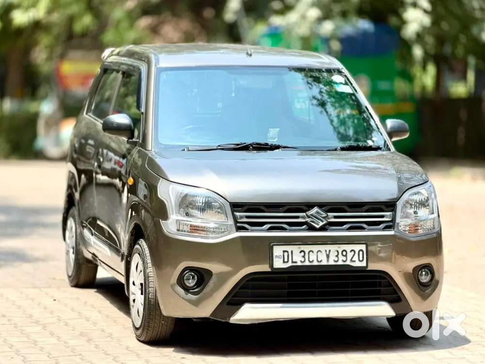 Maruti Suzuki Celerio 2016 Full Maintand Automatc On Table Negotiable