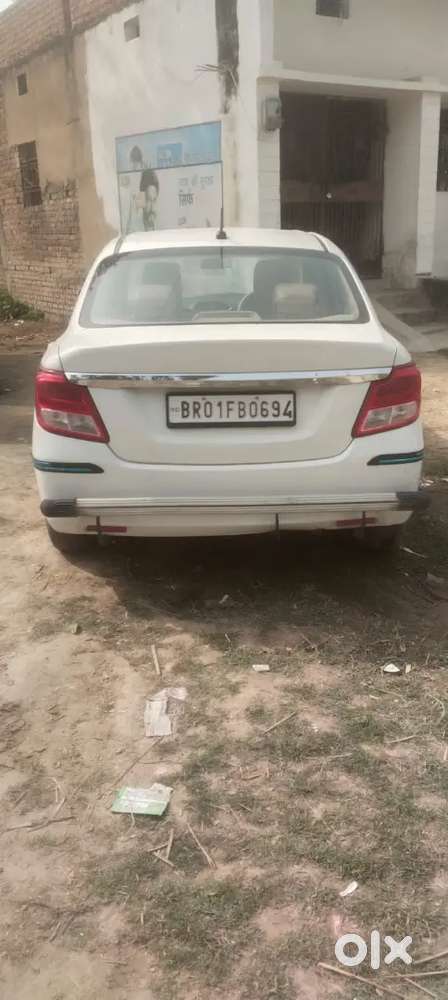 Mahindra Scorpio  2014