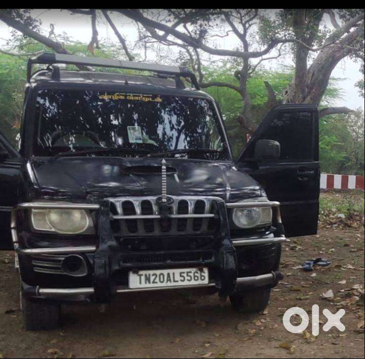 Good Condition,fancy Number ,