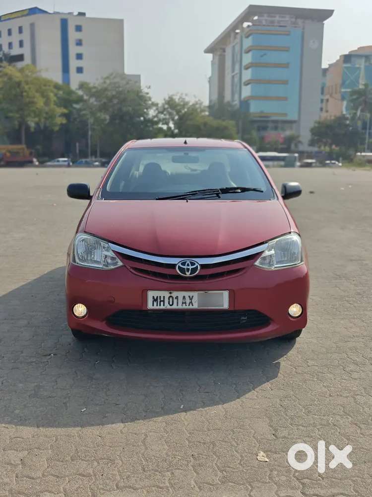 Freshly Renewed Till 2031
