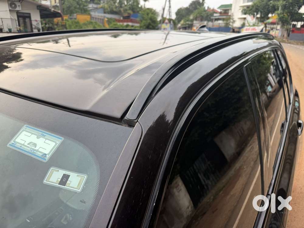 Bmw X5 Xdrive 30 D, 2014, Diesel