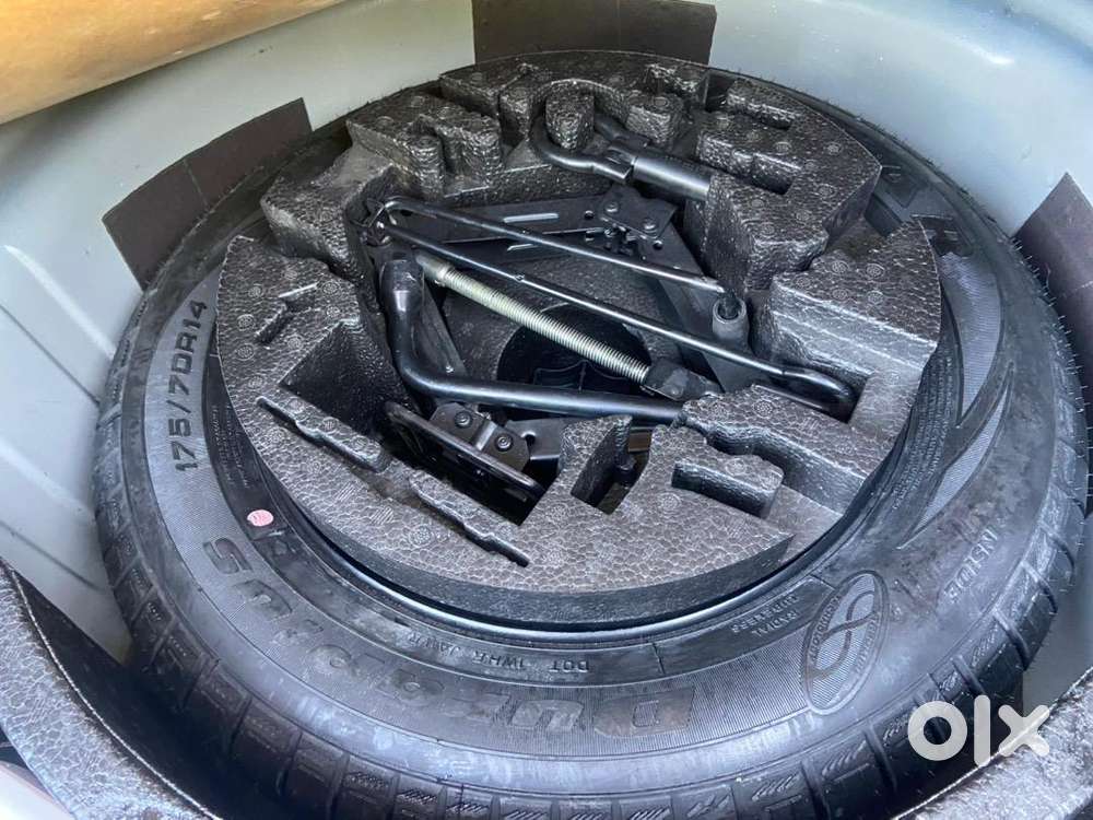 Volkswagen Vento 2015