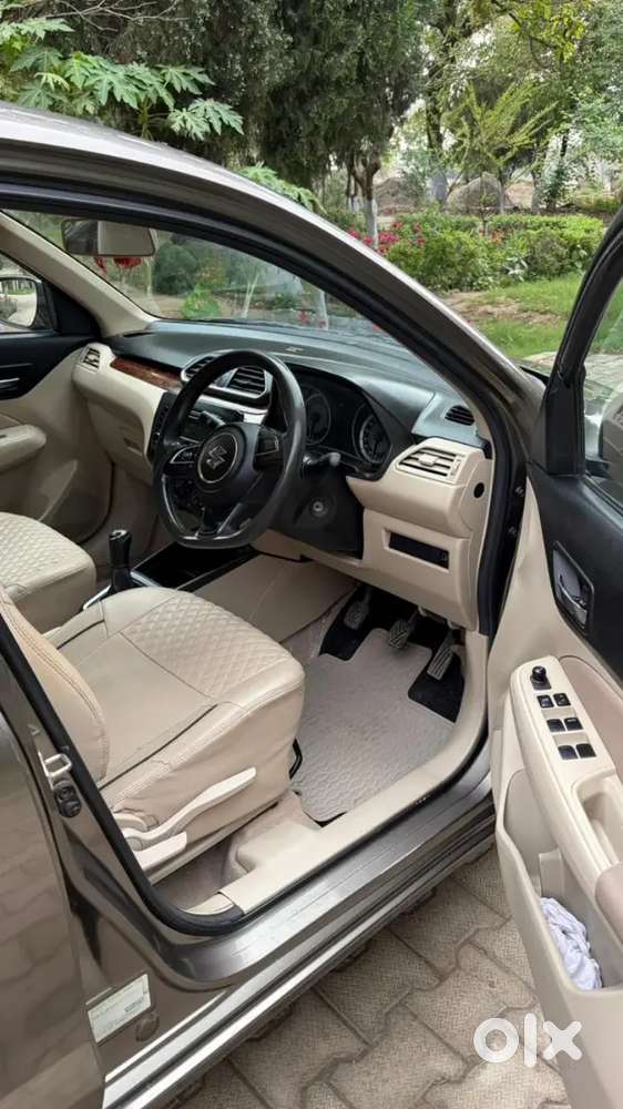 Total Orgnl 2key No Accident