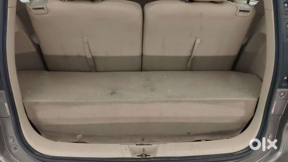 Maruti Suzuki Ertiga 2012-2015 Vxi Cng, 2020, Cng & Hybrids