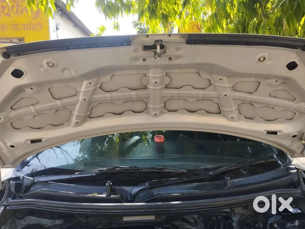 Wagon R 2019 A1 Condition Top Model