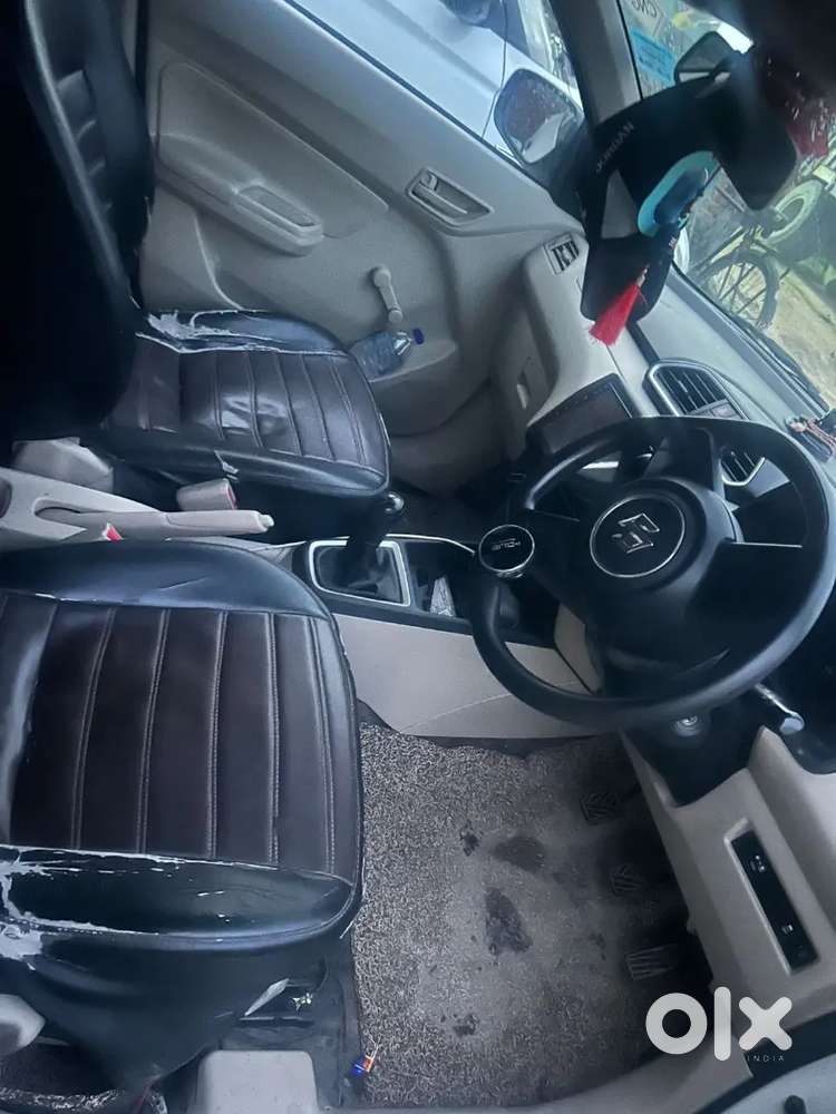 Badi Gadi Lena Hai