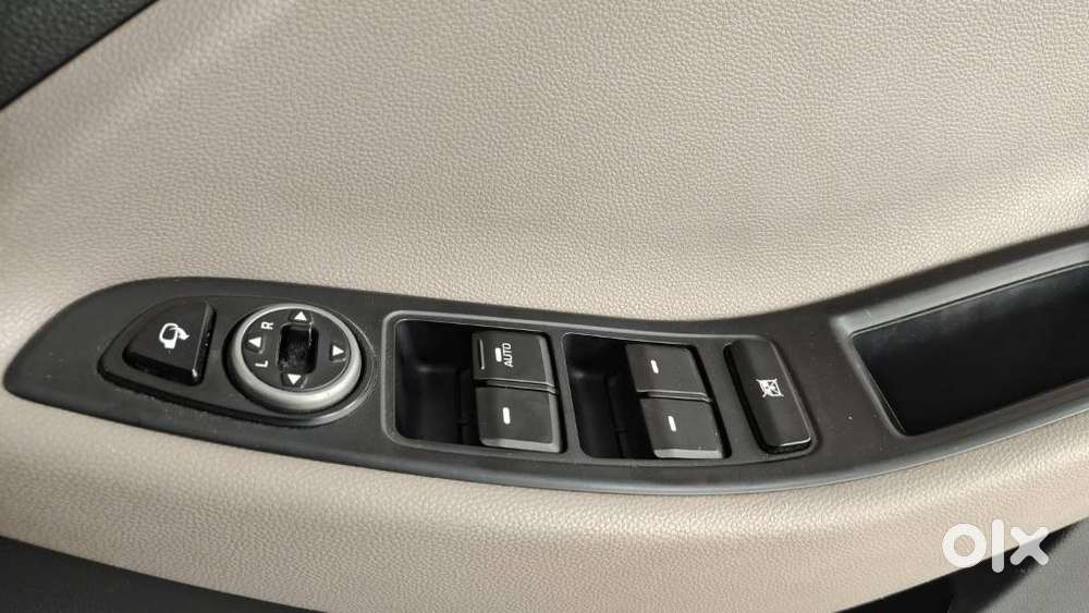 Hyundai Elite I20 Asta Option, 2019, Petrol