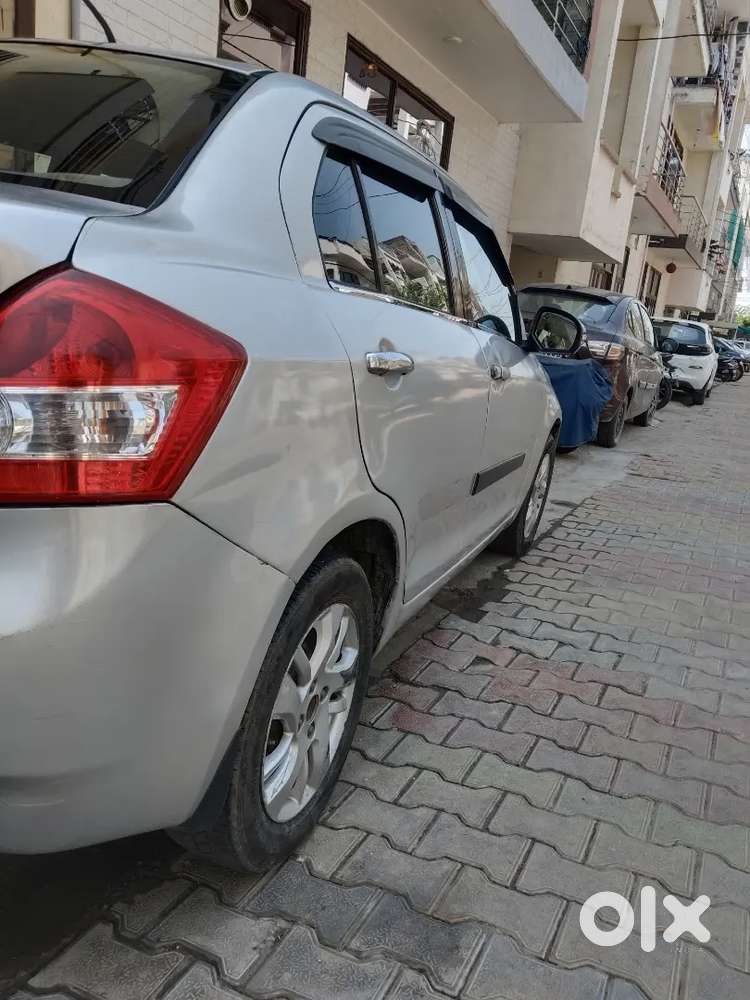 I Want To Seel Because All Ready Purchase In A New Gadi