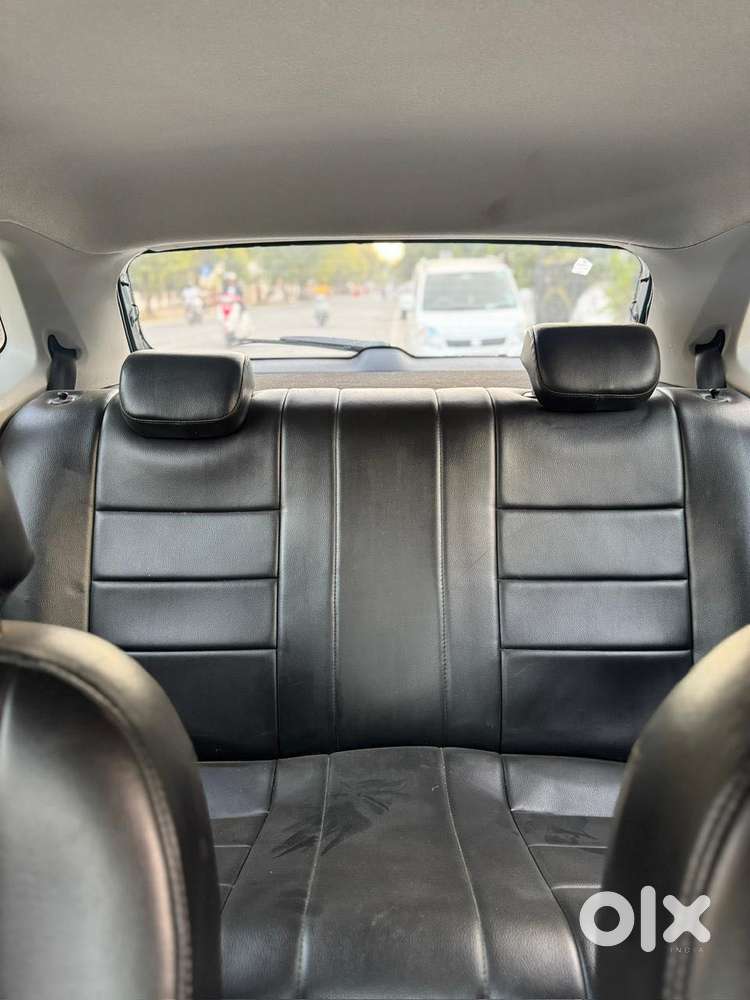 Volkswagen Polo 1.0 Mpi Highline Plus, 2019, Petrol