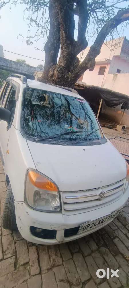 65,000 Only,lpg Pass , 2 Front New Tyres,music System, Child A.c
