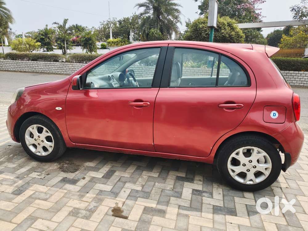 Maruti Suzuki Swift Dzire Tour, 2021, Cng & Hybrids