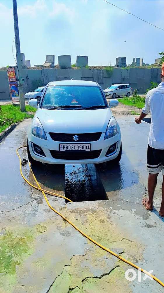 Bilkul Ok Aa Koi Problem Nai Aa