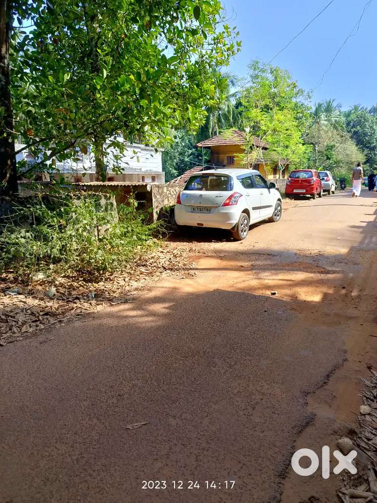 Maruti Suzuki Swift 2013 Diesel Manual