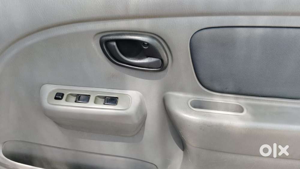 Maruti Suzuki Alto K10 2010-2014 Vxi, 2012, Petrol