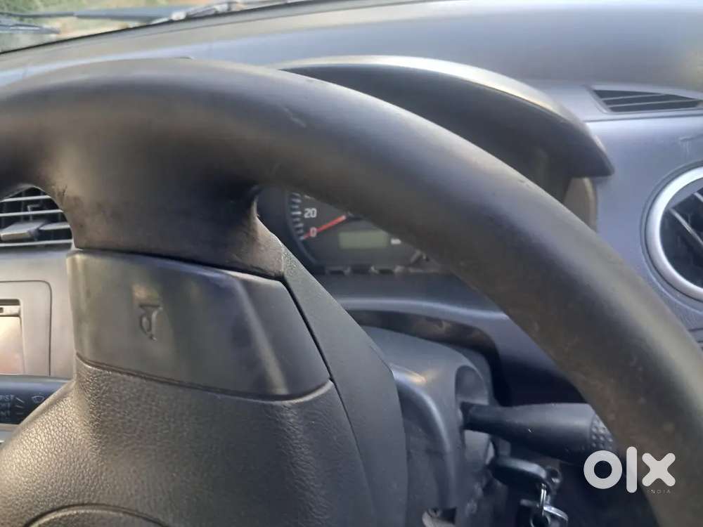 Maruti Suzuki Swift Dzire Tour 2016 Single Owner