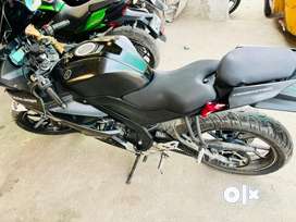 Olx bikes kukatpally new arrivals