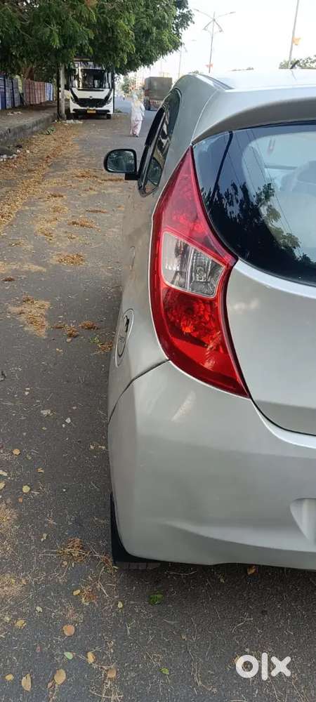 Good Look Kadak Condition