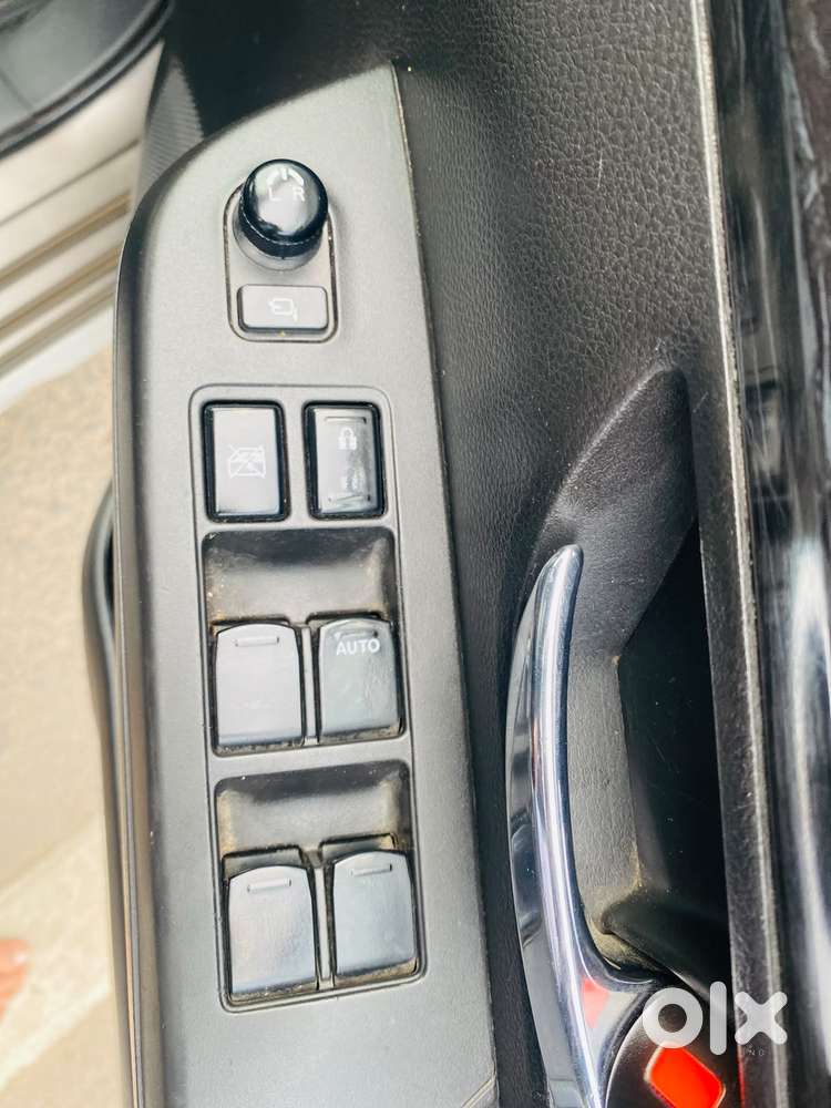 Maruti Suzuki Xl6 1.5 Alpha Mt, 2020, Petrol