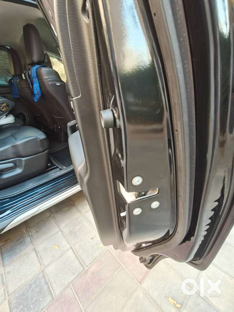 Maruti Suzuki Xl6 2025 Petrol 7900 Km Driven