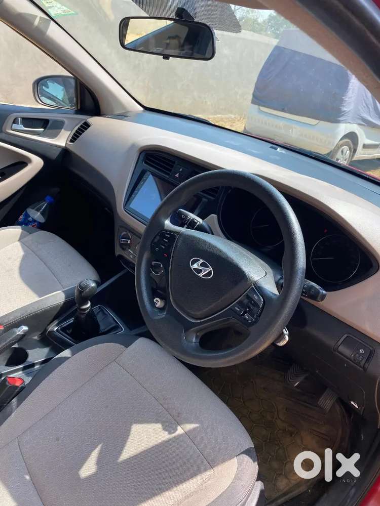 2014 November Prise 2l.2.l60000 Petrol.good Condition.