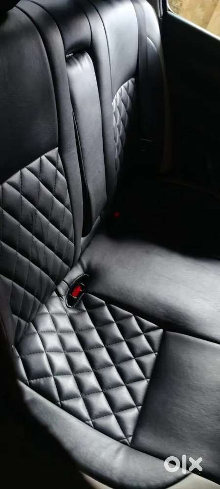 Maruti Suzuki Dzire Diesel 2016