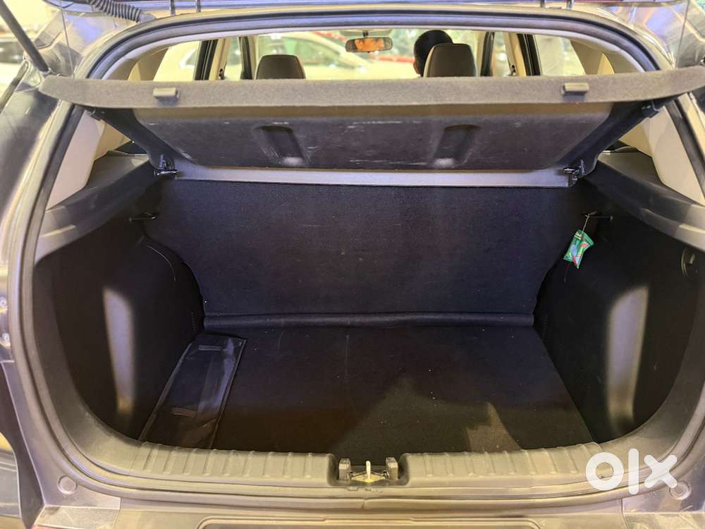 Kia Sonet Htk Plus, 2022, Diesel