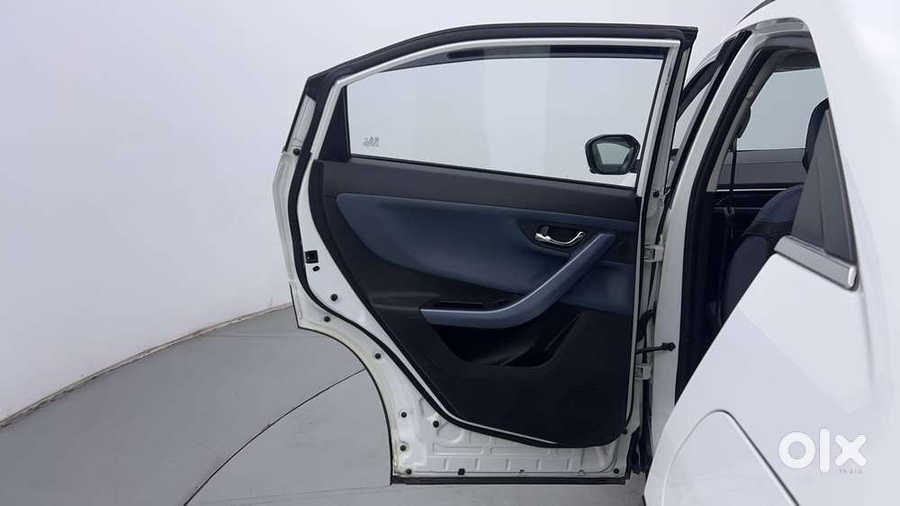 Tata Curvv Creative Plus S 1.5 Kryojet Diesel 6mt, 2024, Diesel