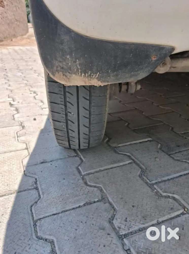 Maruti Suzuki Wagon 1.0 2017