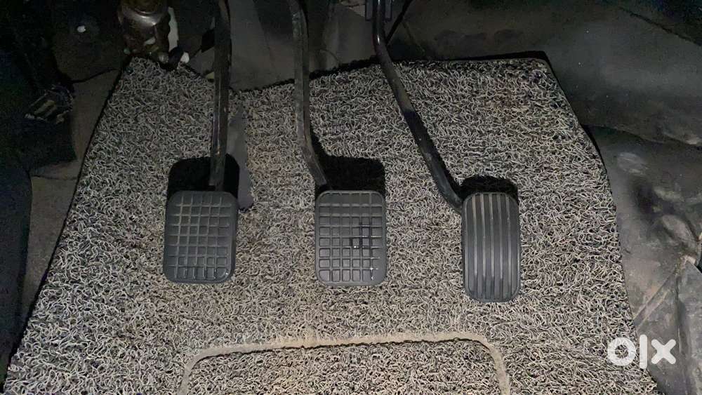 Tata Tiago 1.2 Revotron Xm, 2019, Petrol