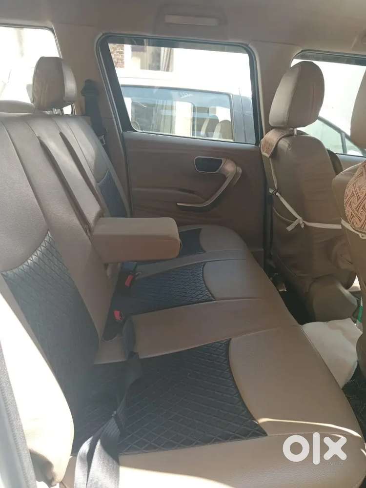 Mahindra Bolero Neo 2023 Diesel Well Maintained