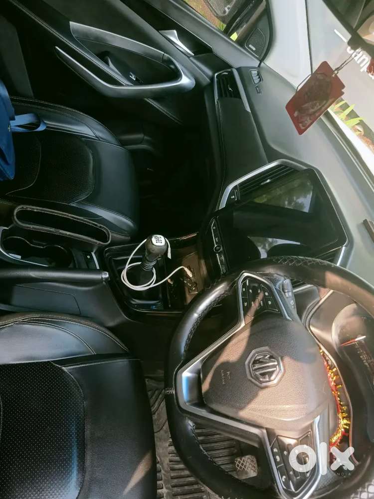 Urgent Sale
