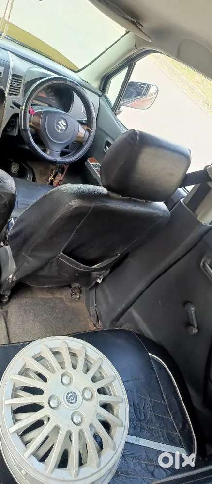 2030 Tk Paper Valid H Insoresn 1 Year Ka Complete H