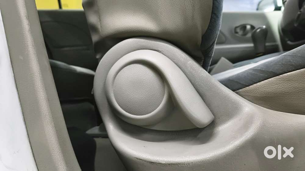 Nissan Micra Xv Diesel, 2013, Diesel
