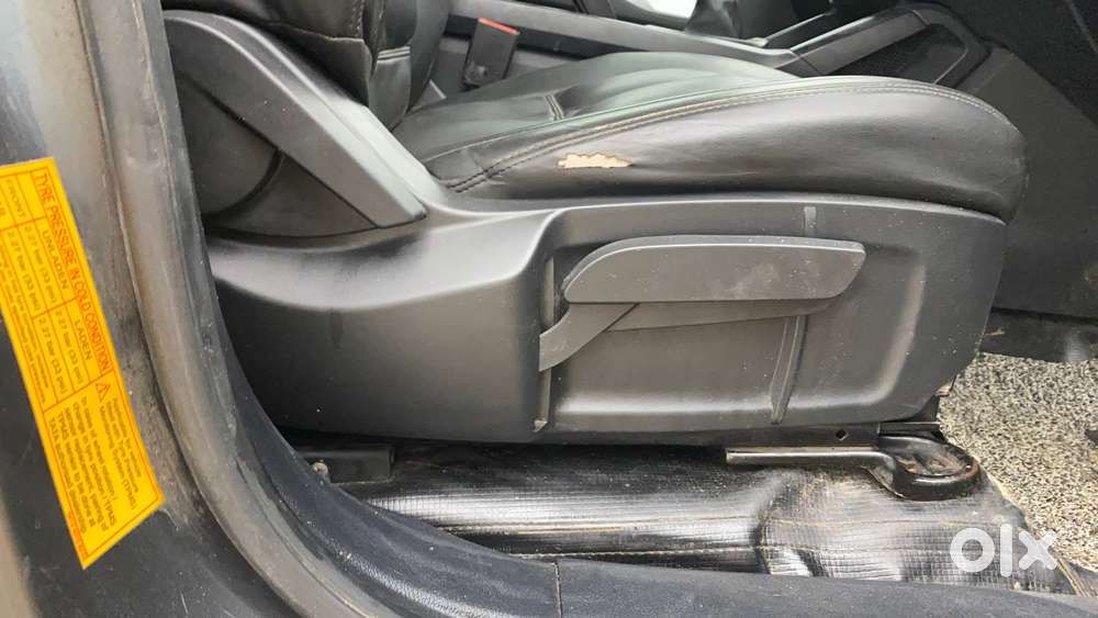 Tata Harrier 2.0 Kryotec Xm Sunroof, 2023, Diesel