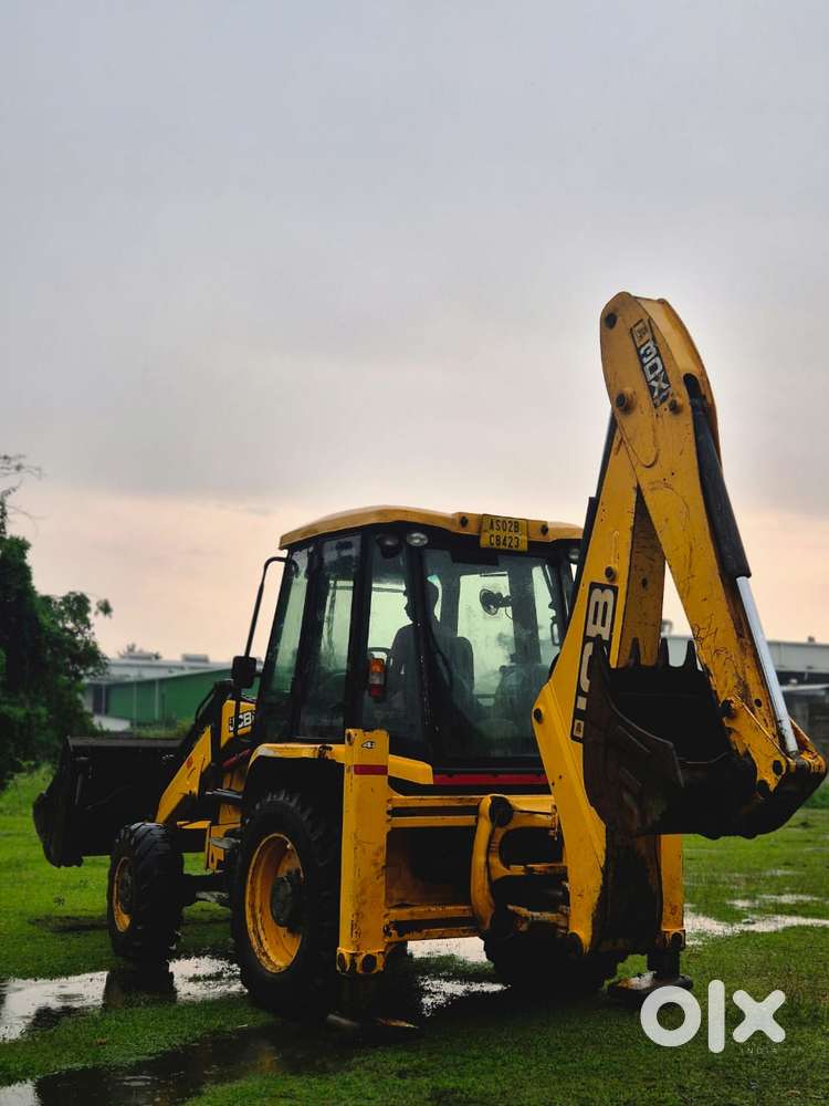 Byd Seal, 2018, Diesel