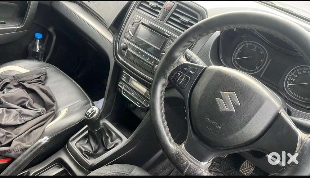 Maruti Suzuki Diesel 2019