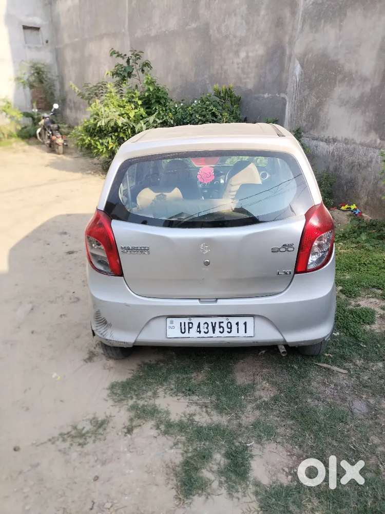 I Wnat To Sell My Car In Good Condition And So Reliable Car