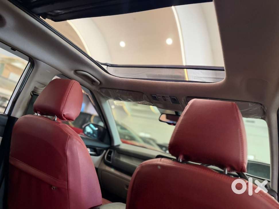 Kia Seltos Htx G, 2023, Petrol